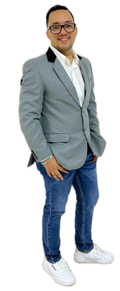 jonathan wong swie san optimize digital marketing 1 jonathan wong swie san optimize digital marketing 1