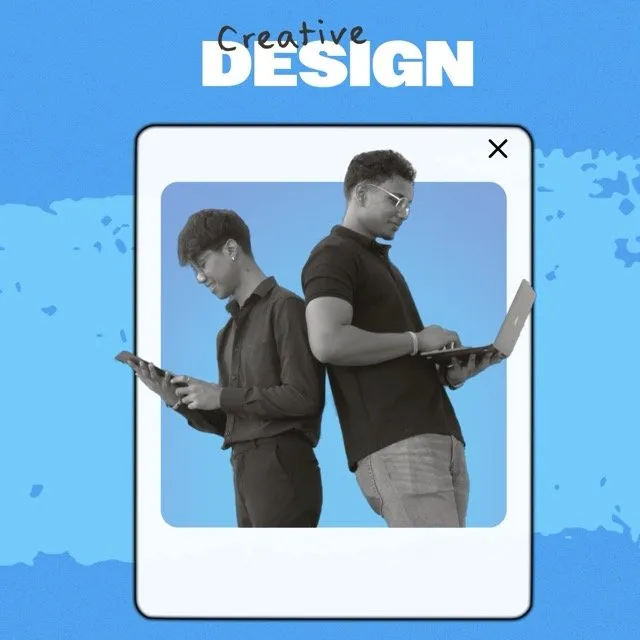 foto website optimize yash en clyde 2