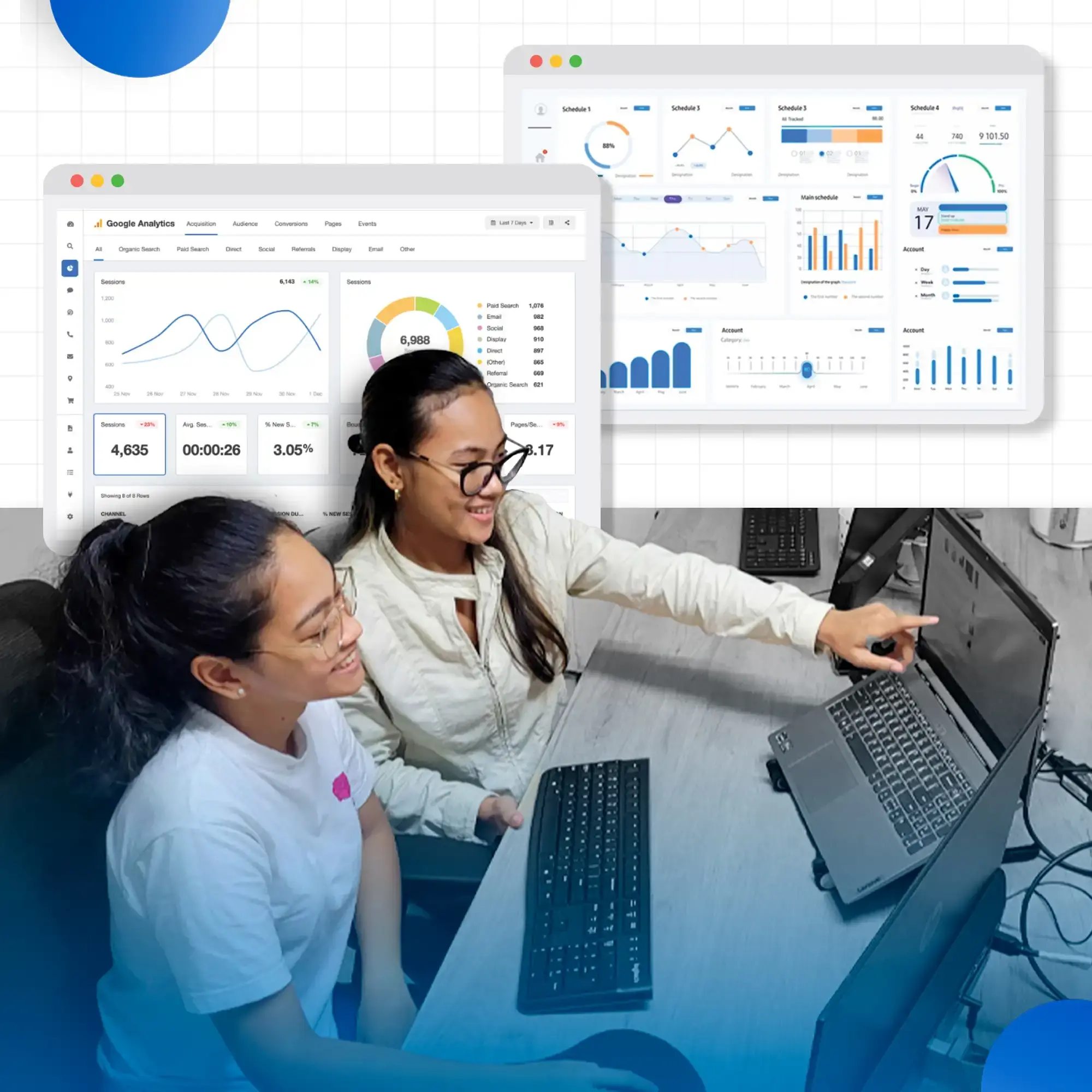 data entry officer vacature data entry officer vacature