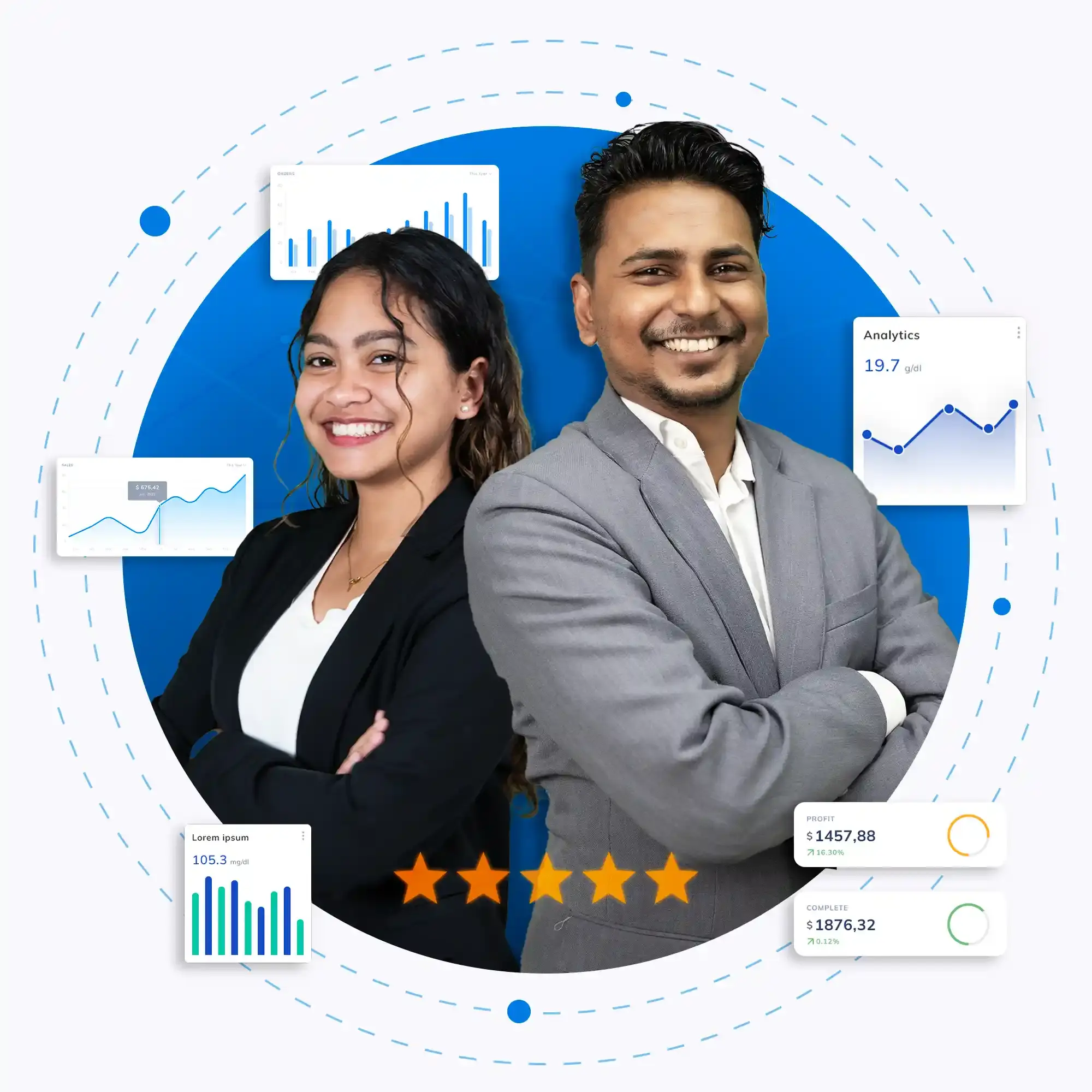 data entry dew en xiomara data entry dew en xiomara