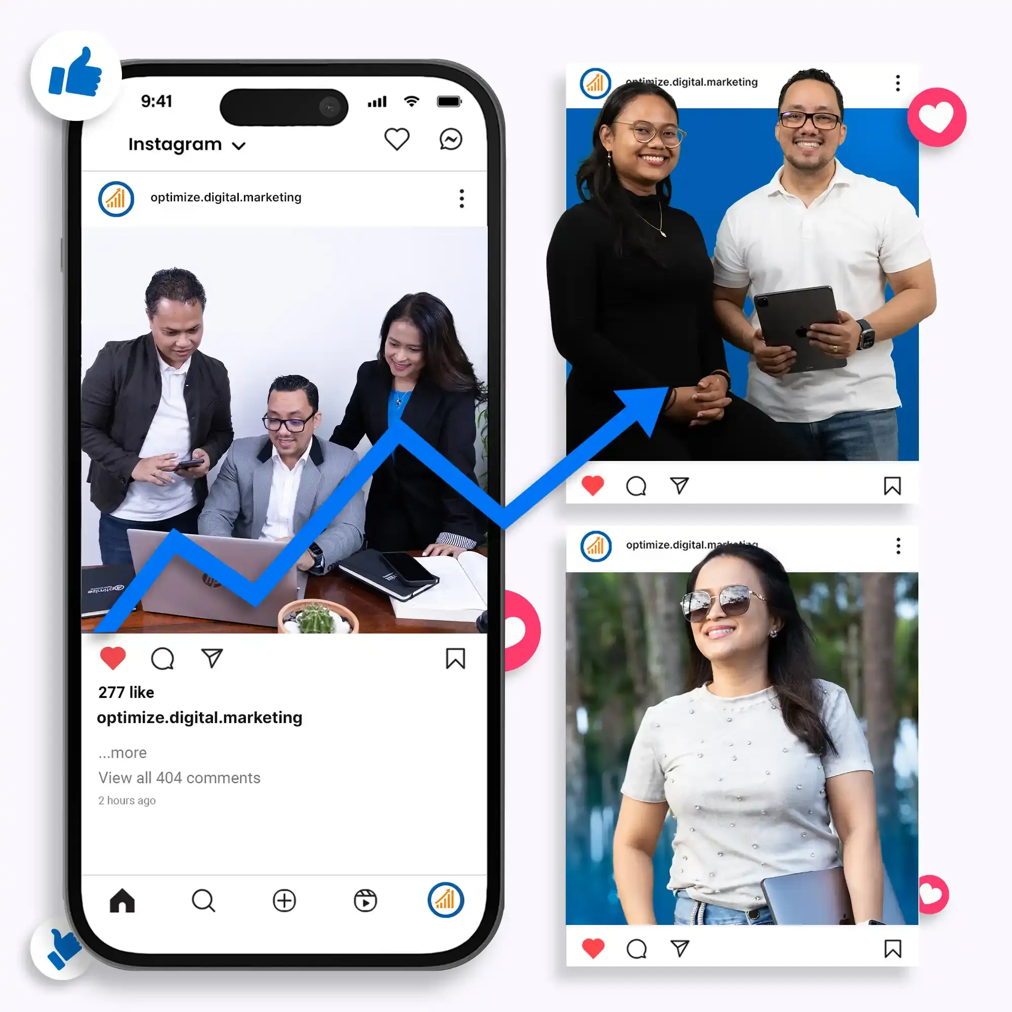 facebook ads 1 facebook ads 1