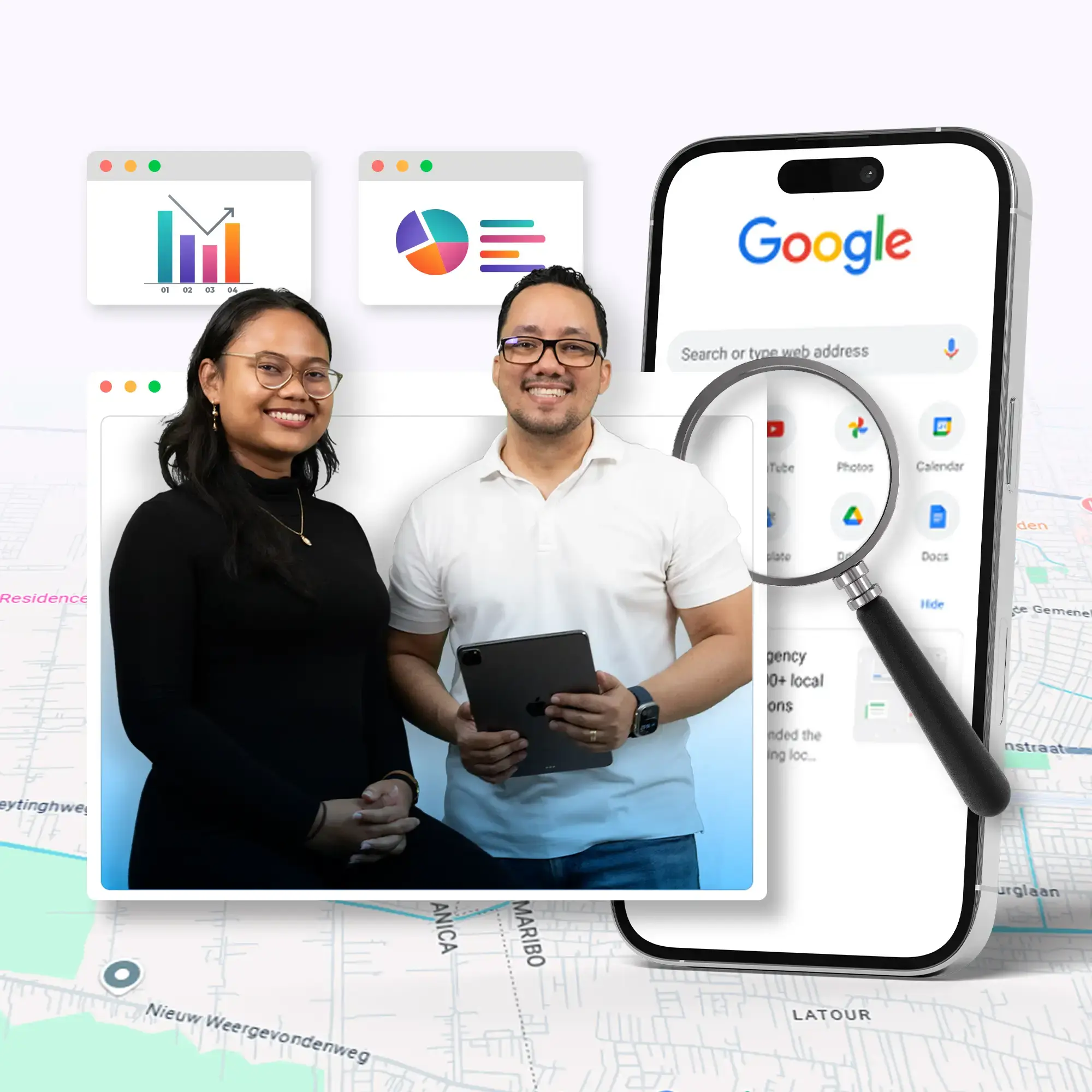google ads 1 (1) google ads 1 (1)