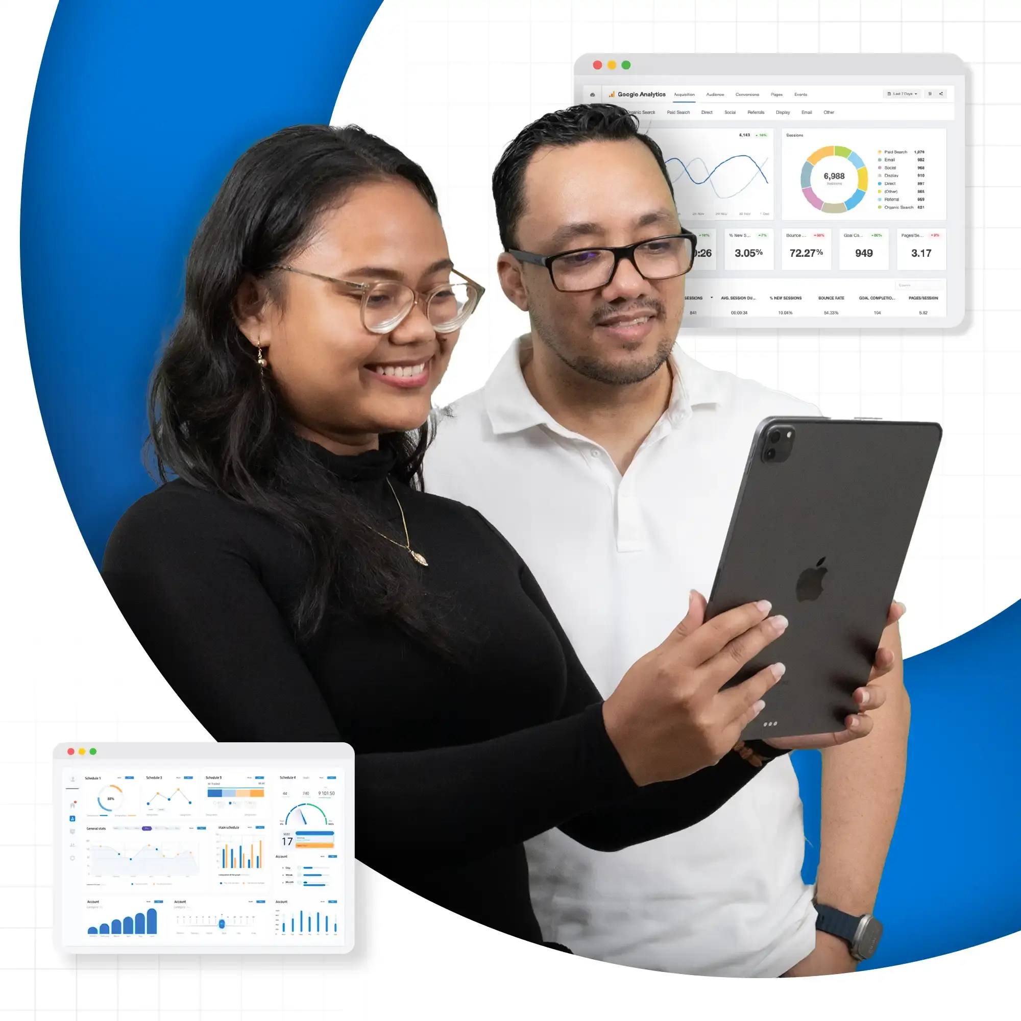 junior online marketing specialist 3 junior online marketing specialist 3