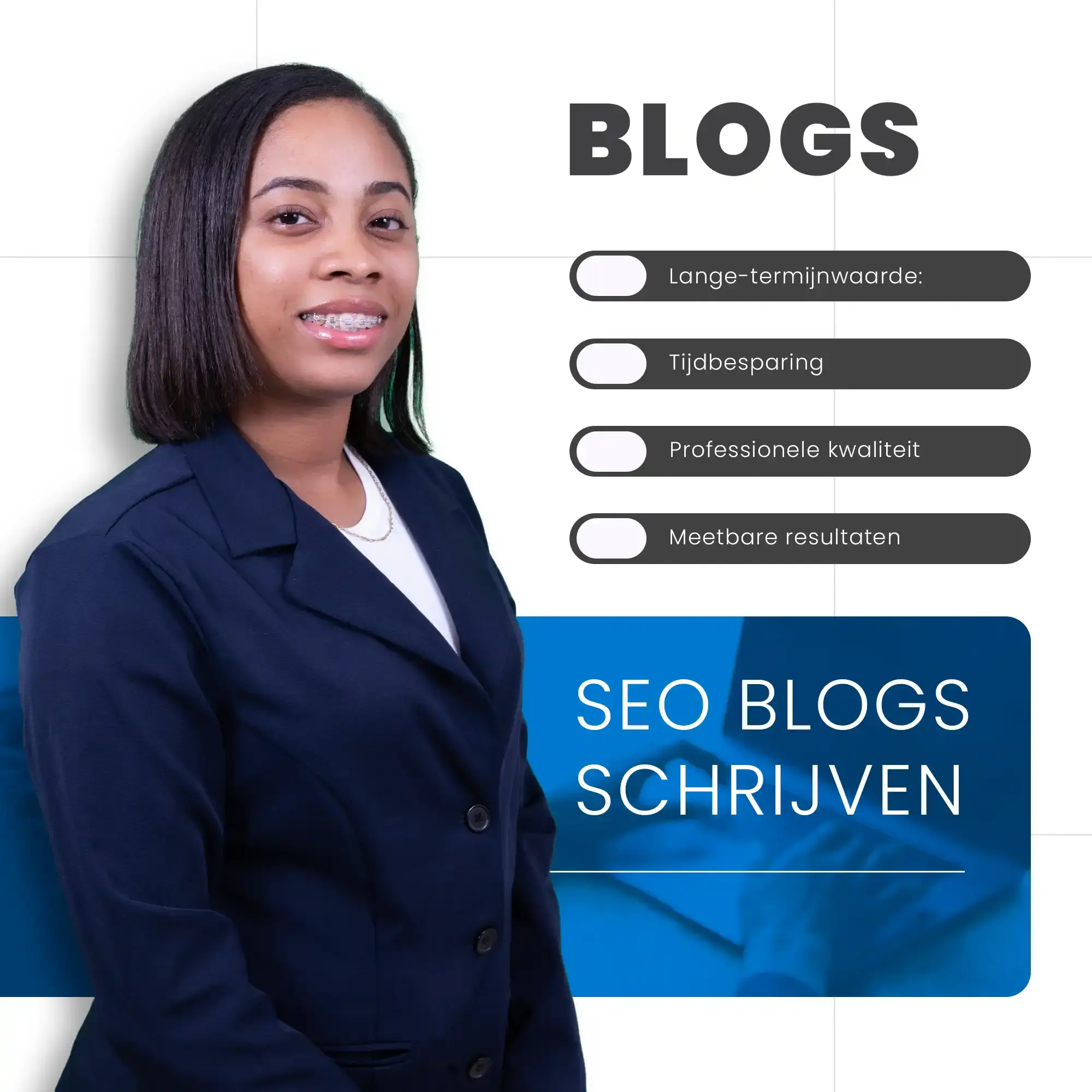seo blogs jessica seo blogs jessica