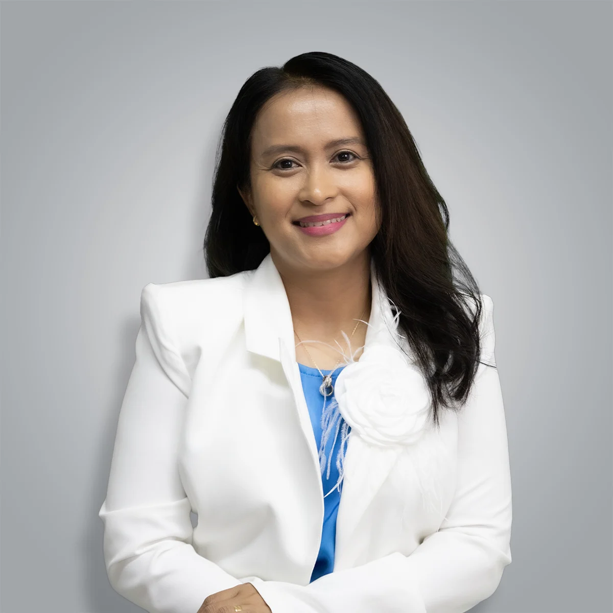 sabrina 1 (1) sabrina 1 (1)