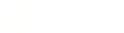 Optimize Digital Marketing NV Optimize Digital Marketing NV