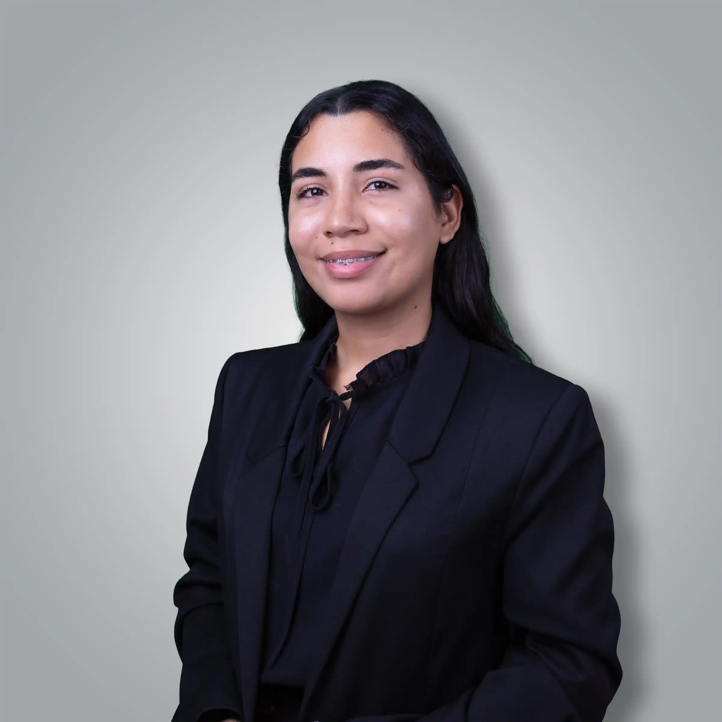 derya derya