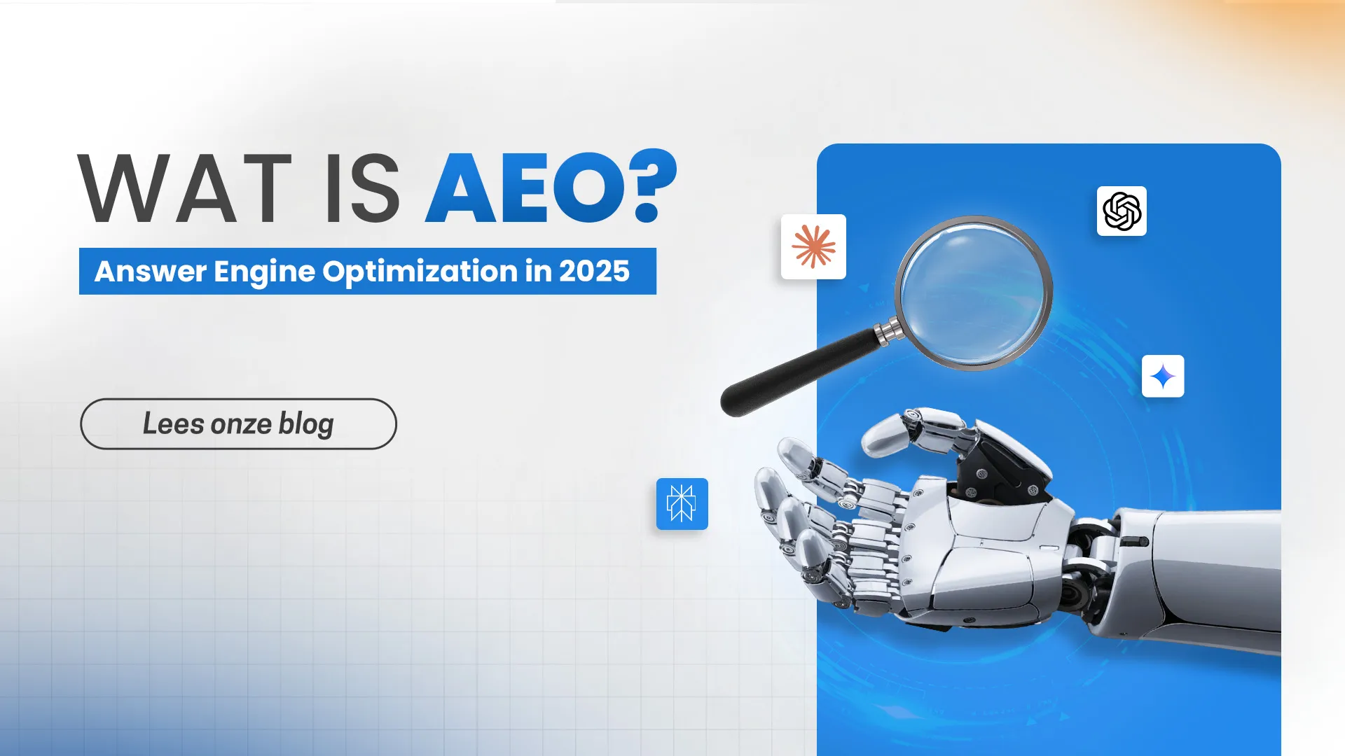 wat is aeo 1920x1080