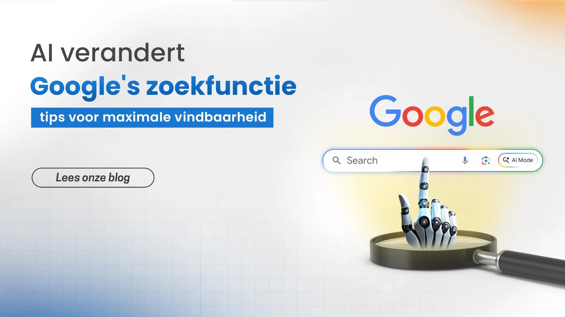 ai verandert google's zoekfunctie 1920x1080