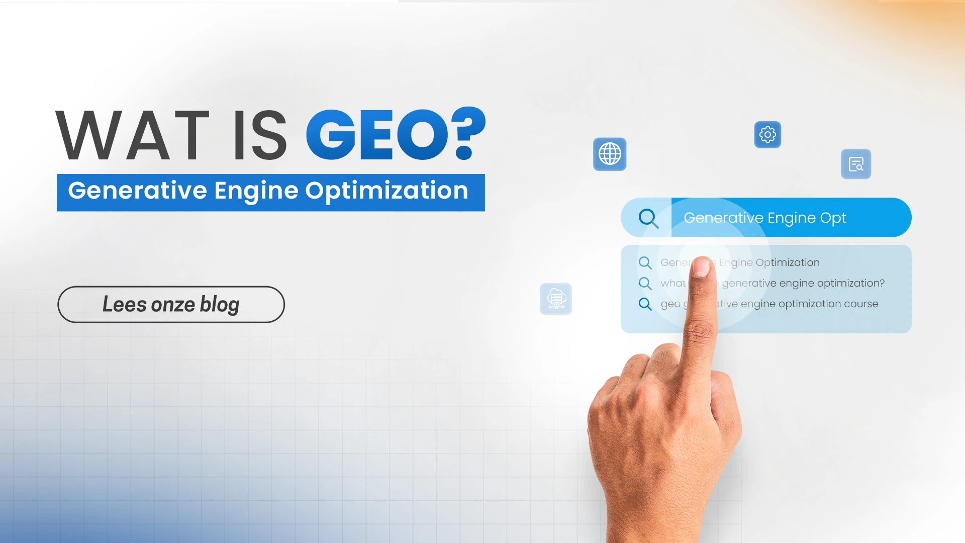 wat is geo 1920x1080
