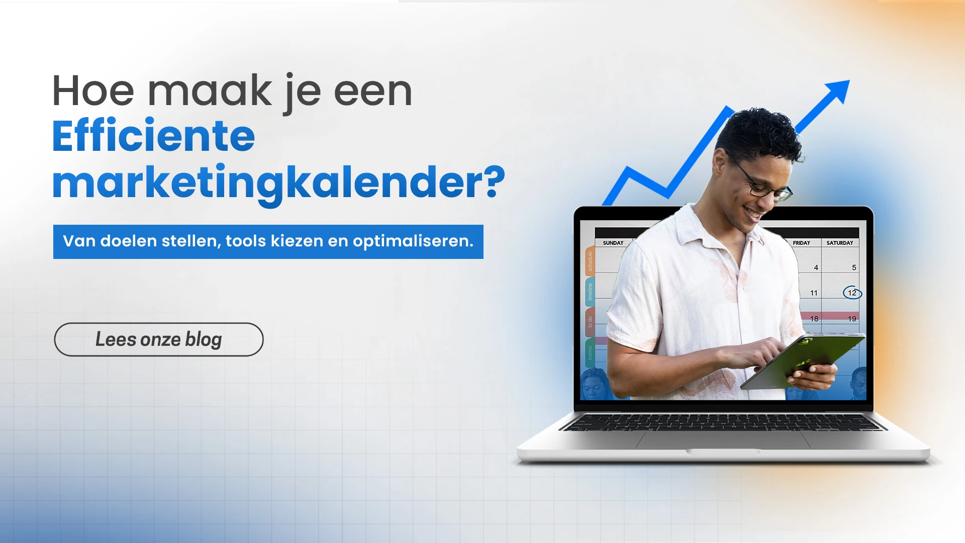 marketingkalender 1920x1080