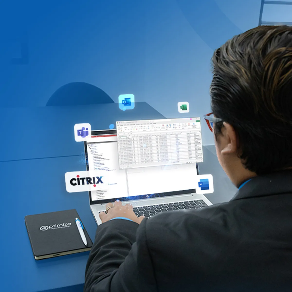 database analist vacature c2 web database analist vacature c2 web