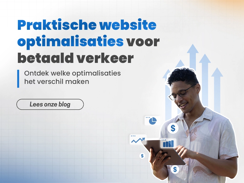 website optimalisatie blog ayrton 1024x764
