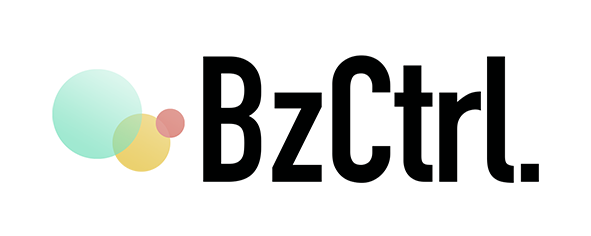 1 bzctrl. logo full 1 bzctrl. logo full