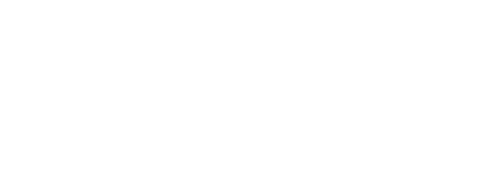 adobe adobe