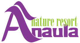 anaula nature resort logo transparant 1 anaula nature resort logo transparant 1