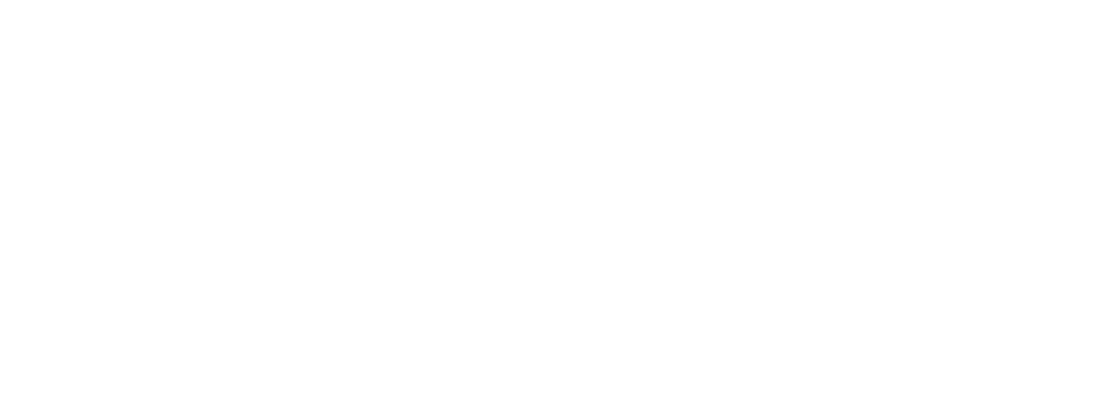 canva canva
