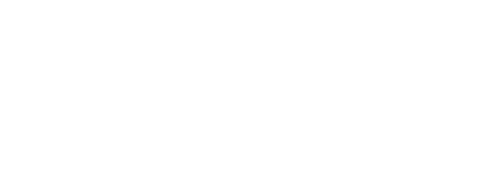 capcut capcut