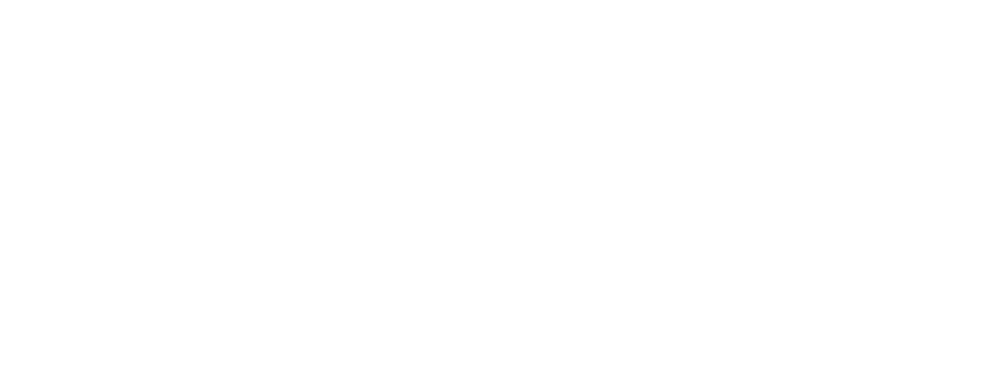 chatgpt chatgpt