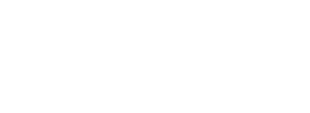 claude claude