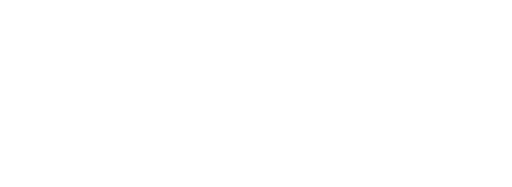 clickup clickup