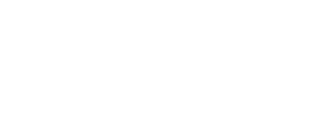 divi divi