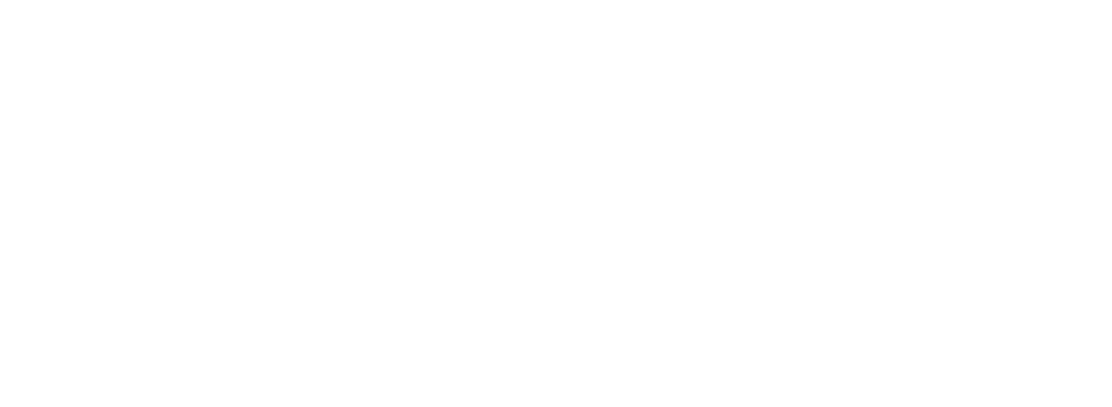 facebook facebook