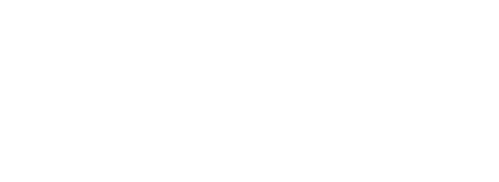 google ads google ads