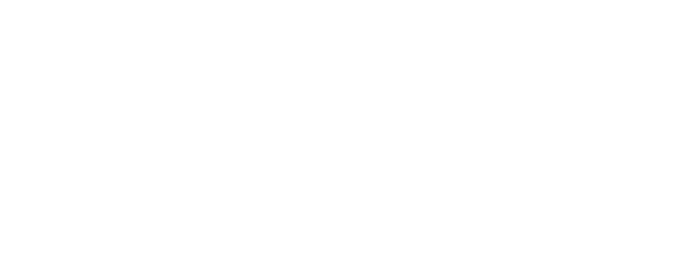 google tag manager google tag manager