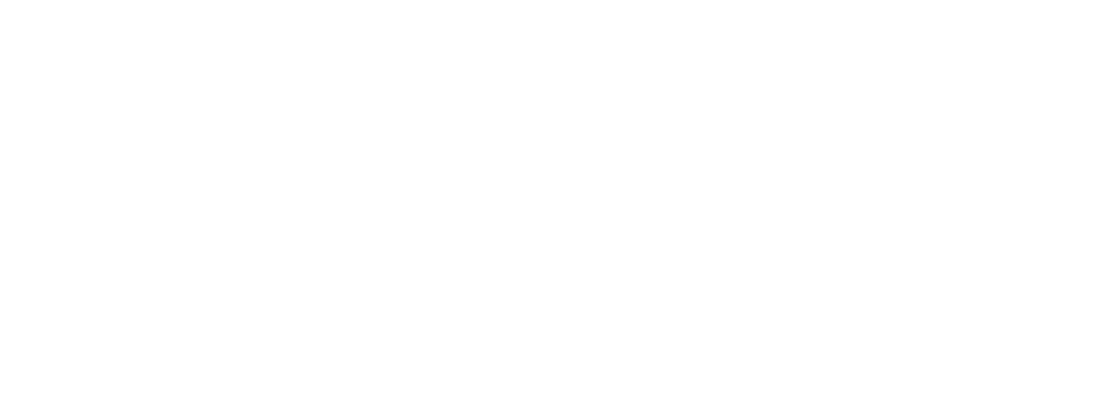 google search console google search console