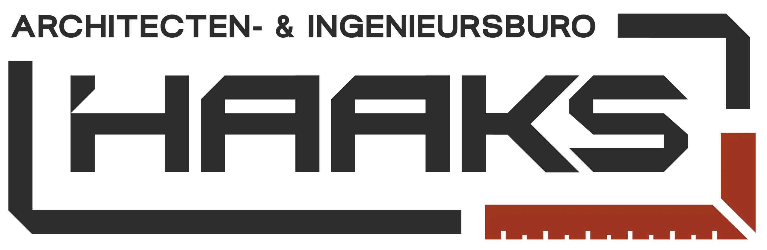 haaks primaire logo volledig kleurenversie zwart scaled haaks primaire logo volledig kleurenversie zwart scaled