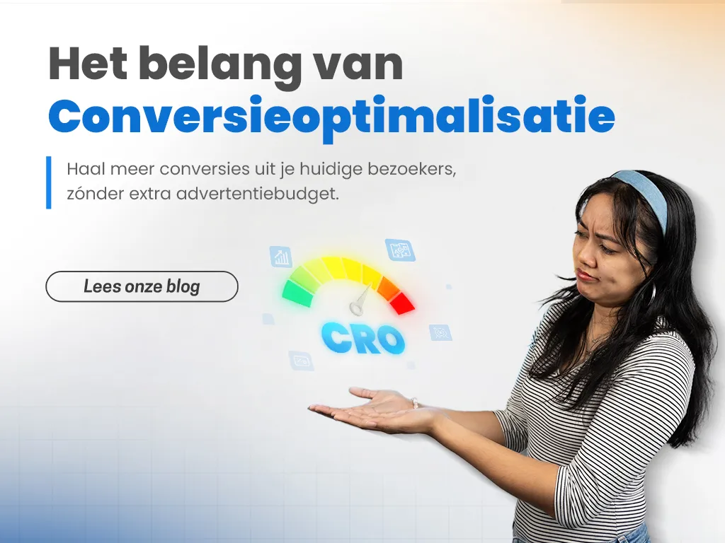 het belang van conversieoptimalisering 1024x768