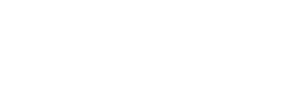 meta meta
