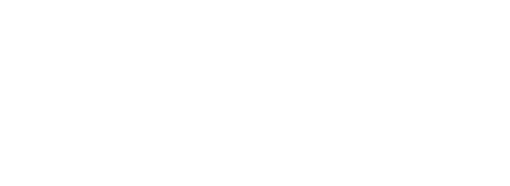 slack slack