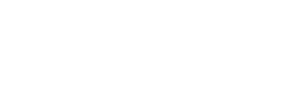 woocommerce woocommerce