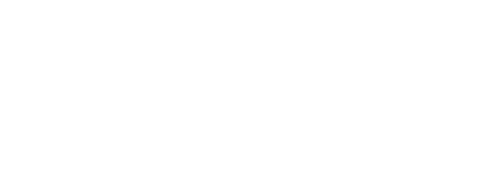ahrefs ahrefs