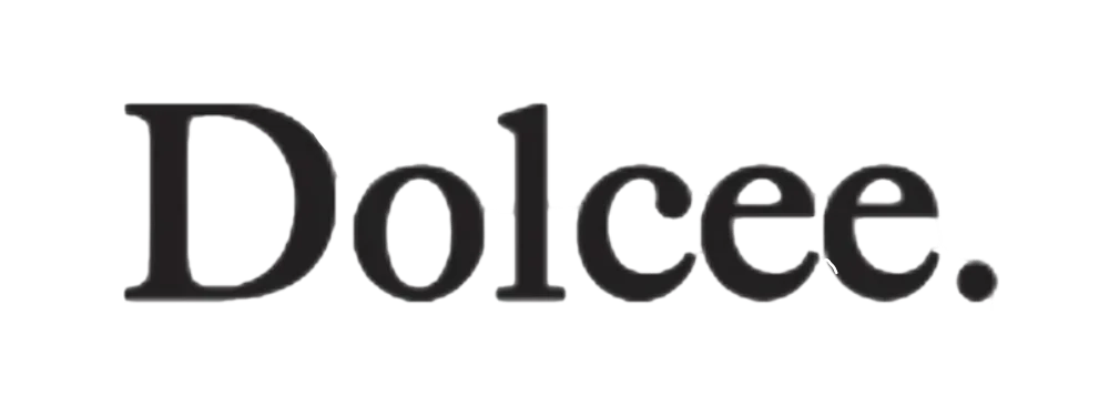 dolcee dolcee