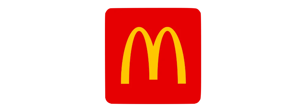 mac donalds suriname mac donalds suriname