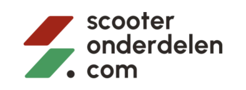 scooter onderdelen scooter onderdelen