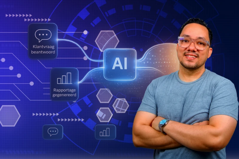 ai workflow optimize digital marketing 2 ai workflow optimize digital marketing 2