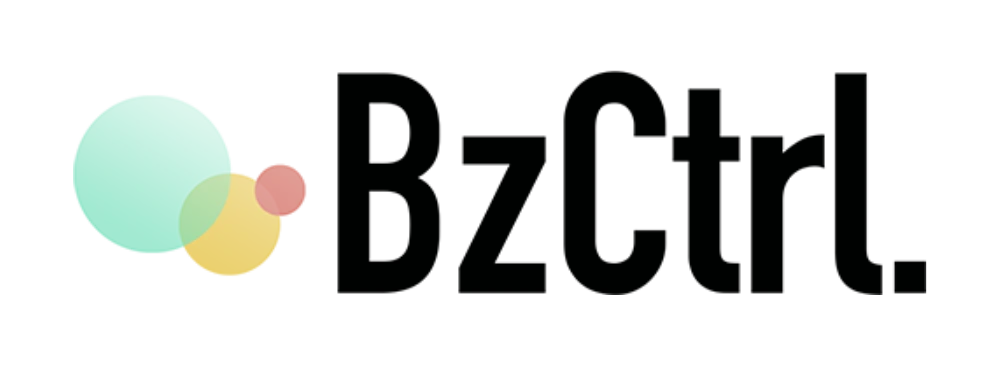bzctrl bzctrl