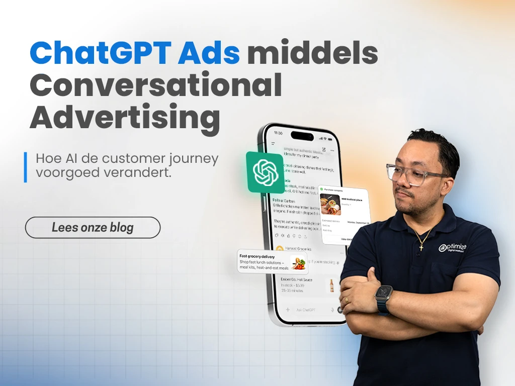 chatgpt ads 1024x768