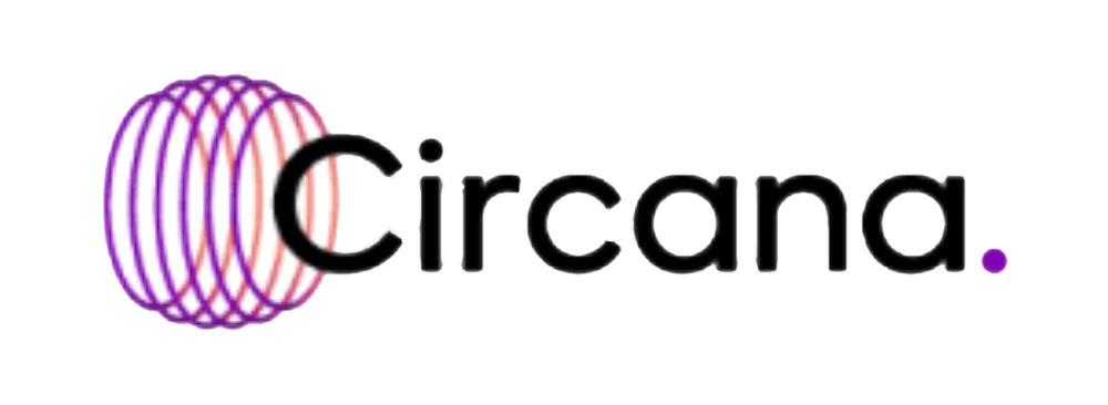 circana circana