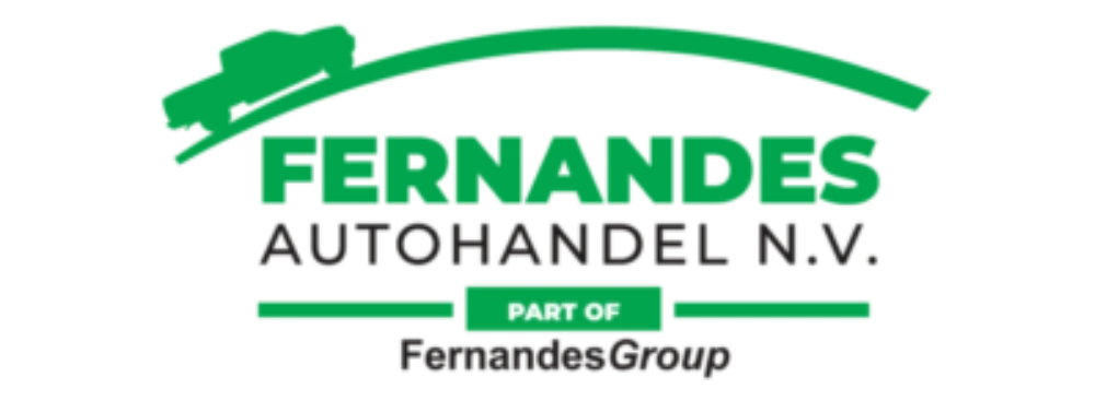 fernandes autohandel fernandes autohandel