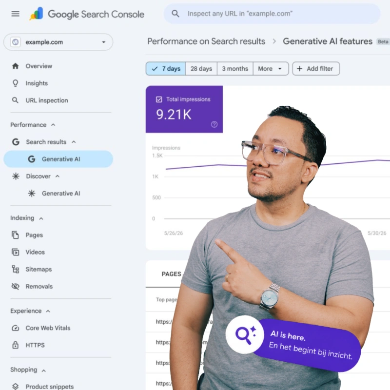 geo optimize digital marketing jonathan geo optimize digital marketing jonathan