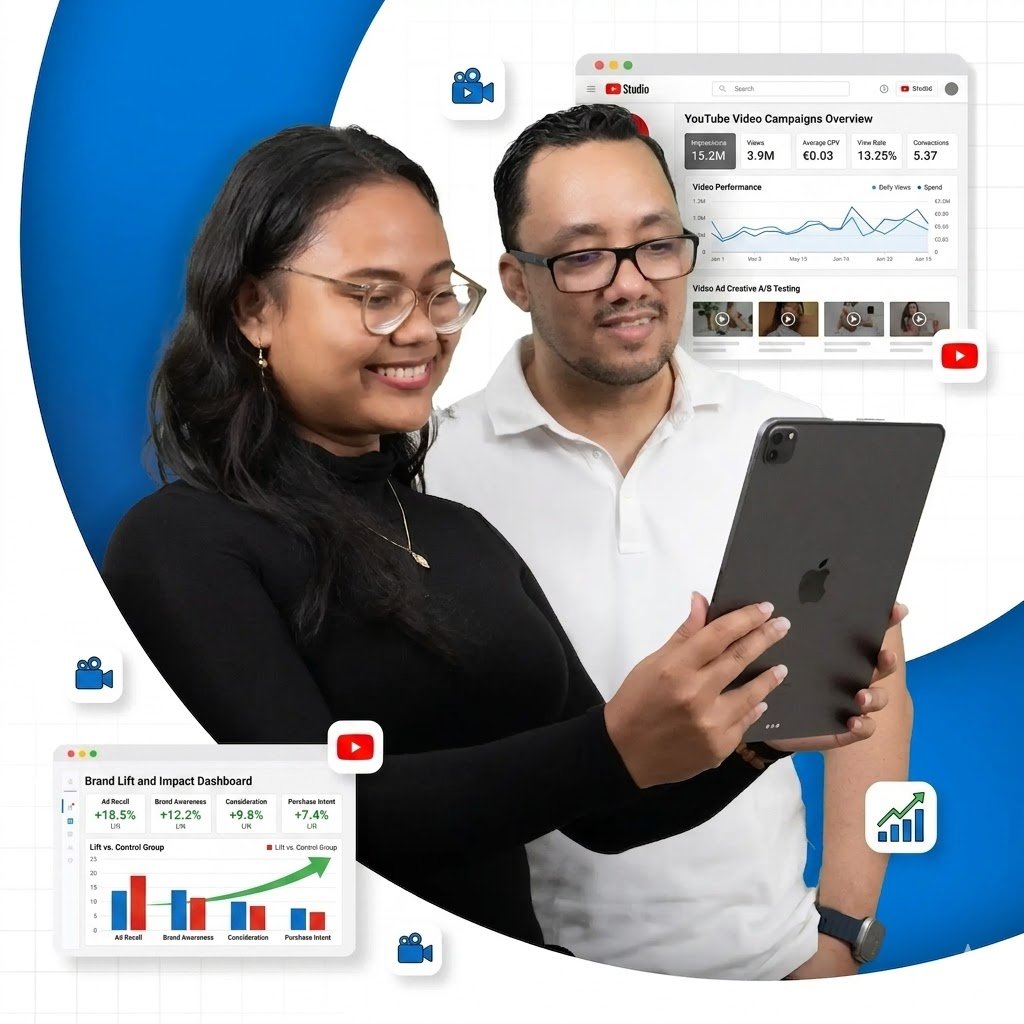 google ads youtube ads campagne uitbesteden google ads youtube ads campagne uitbesteden