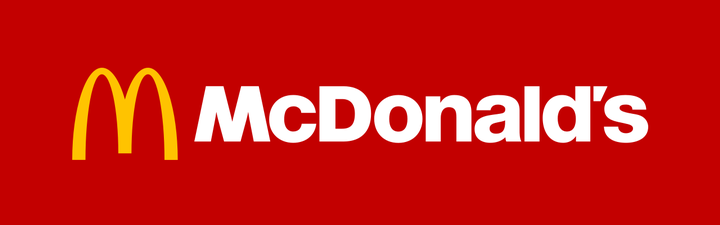 mcdonald's logo mcdonald's logo