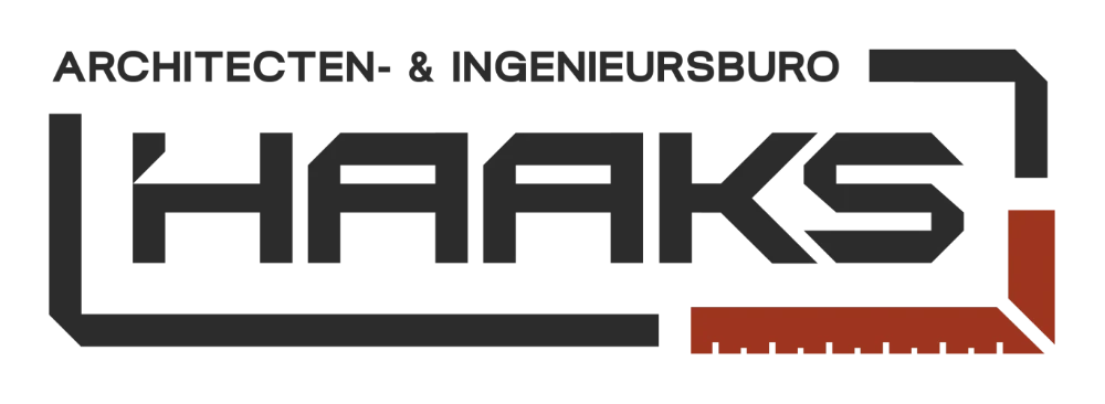 haaks logo haaks logo