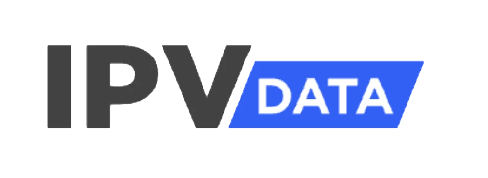ipv data logo ipv data logo
