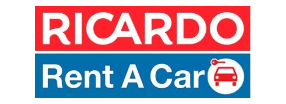 ricardo rent a car ricardo rent a car